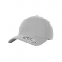 110 Flexfit Pro-Formance Cap