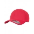 110 Flexfit Pro-Formance Cap