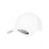 110 Flexfit Pro-Formance Cap
