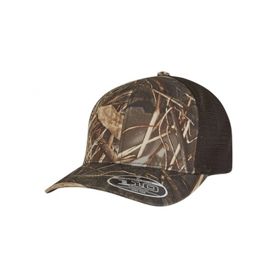 
                                                Кепка с сеткой 110 Realtree Camo
                                                