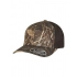Кепка с сеткой 110 Realtree Camo