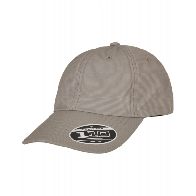 
                                                Caps. 110 Packable Alpha Cap
                                                