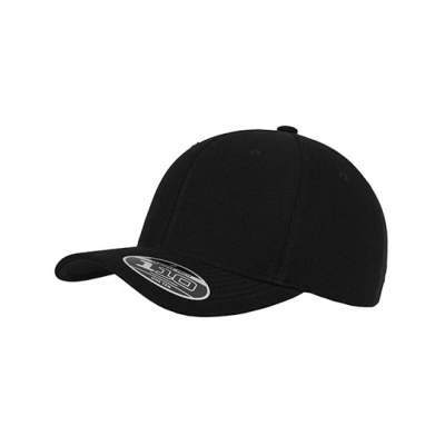 
                                                Cool & Dry Mini Pique
                                                