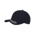 Cool & Dry Mini Pique