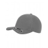 Cool & Dry Mini Pique