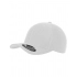 Cool & Dry Mini Pique