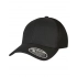 Кепка с сеткой Ripstop 110 Кепка с сеткой Ripstop 110
