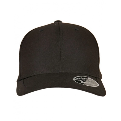 
                                                Caps. 110 Ripstop Snapback
                                                