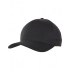 110 Trucker Cap