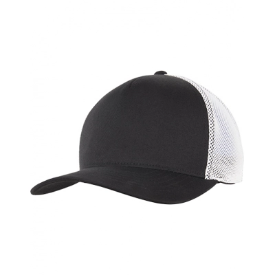 
                                                110 Trucker Cap
                                                