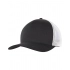 110 Trucker Cap