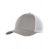 110 Trucker Cap