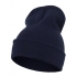 Heavyweight Long Beanie