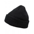 Rib Beanie