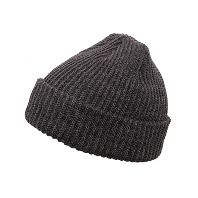 
                                                Rib Beanie
                                                
