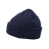 Rib Beanie