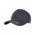 Кепка Flexfit Delta с регулируемым размером
