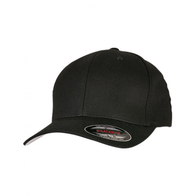 
                                                Caps. V-FLEXFIT® Cotton Twill Cap
                                                