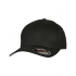 Caps. V-FLEXFIT® Cotton Twill Cap