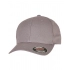 Caps. V-FLEXFIT® Cotton Twill Cap