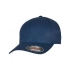 Caps. V-FLEXFIT® Cotton Twill Cap