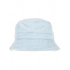 Denim Bucket Hat