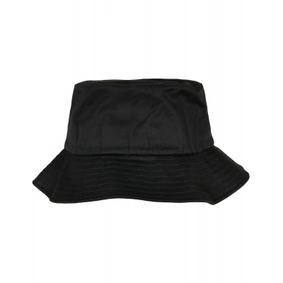 
                                            Hats. Organic Cotton Bucket Hat
                                            