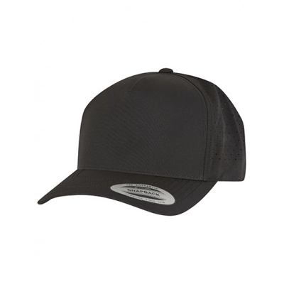 
                                                Caps. YP Classics 5 Panel Snapback
                                                