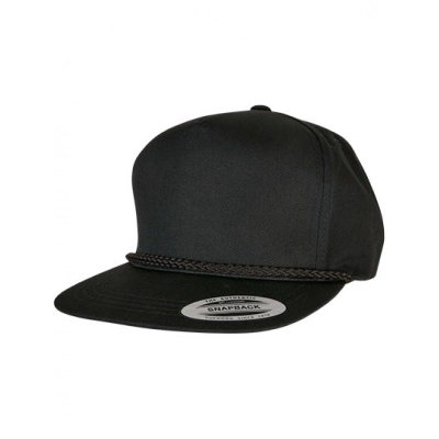 
                                                Caps. YP Classics® Poplin Golf Cap
                                                