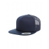 Foam Trucker
