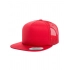 Foam Trucker
