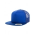 Foam Trucker