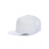 Foam Trucker