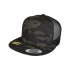 Caps. Multicam Trucker Cap
