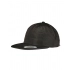 Caps. Adjustable Nylon Cap