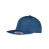 Caps. Adjustable Nylon Cap