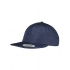 Caps. Adjustable Nylon Cap