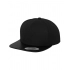 Carbon Snapback