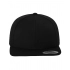 Classic Snapback
