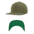 Classic Snapback