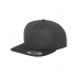 Classic Snapback
