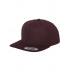 Classic Snapback
