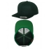Classic Snapback