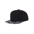 Roses Snapback