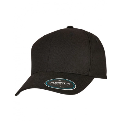 
                                                Caps. FLEXFIT Nu® Cap
                                                