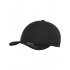 Flexfit Pinstripe Cap