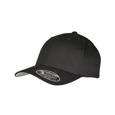
                                                Flexfit Wooly Combed Adjustable Cap
                                                