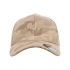 Flexfit Light Camo Cap