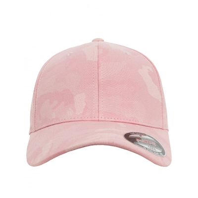
                                                Flexfit Light Camo Cap
                                                