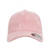 Flexfit Light Camo Cap